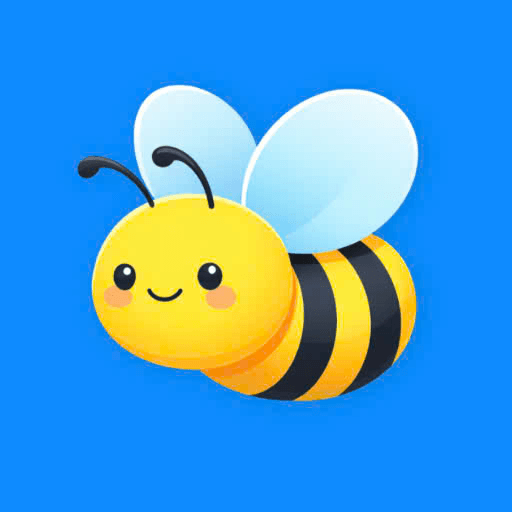 LSpeak AI