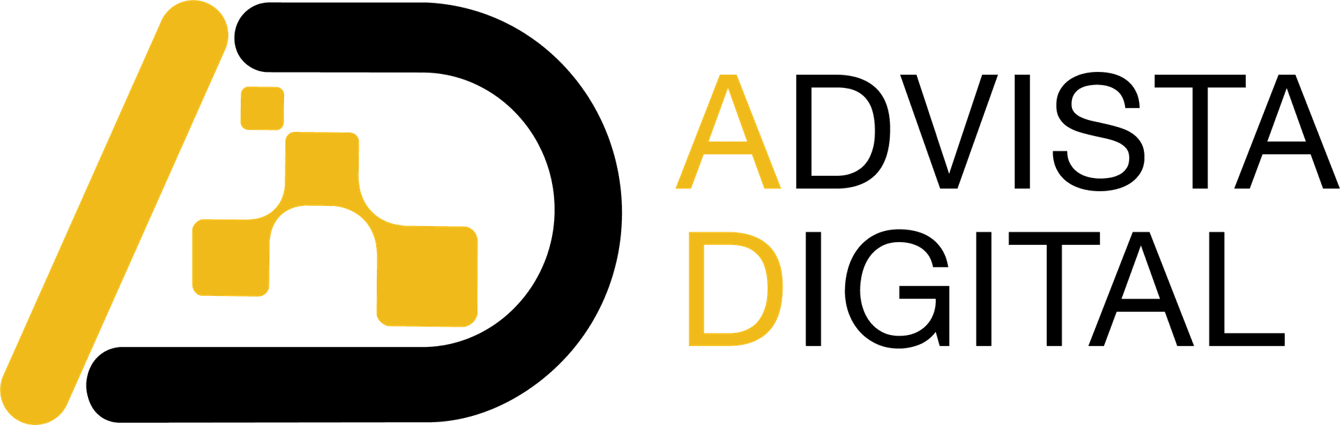 Advista Digital