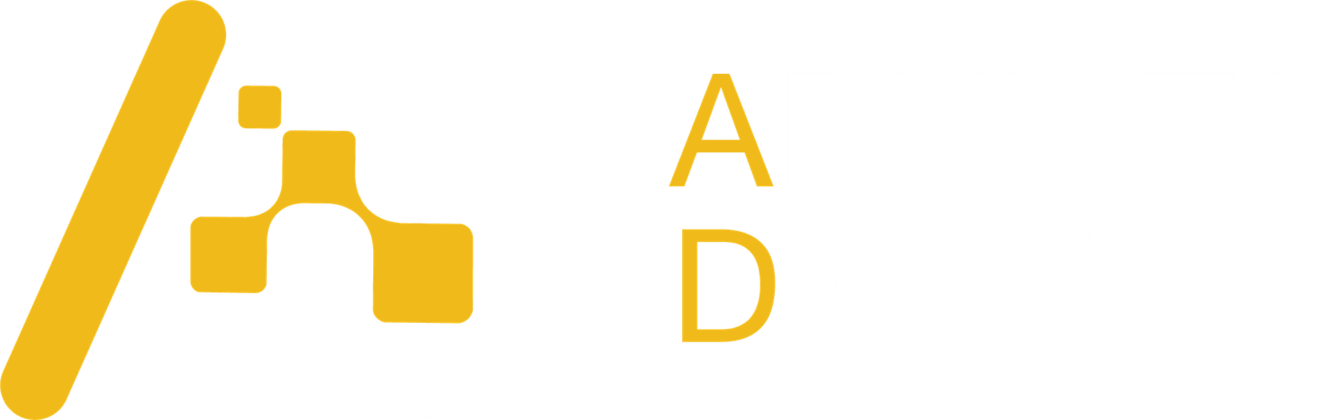 Advista Digital