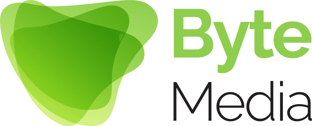 Byte Media