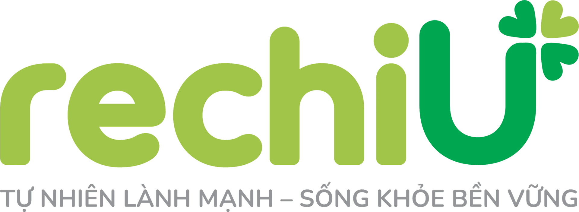 Rechiu