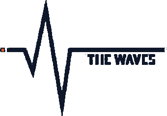 The Waves