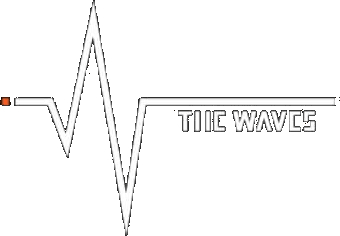 The Waves